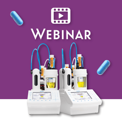 WEBINAR julio 2025 sitio web 1 png