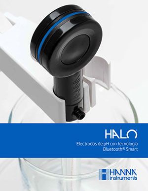 wp-content/uploads/2022/03/Electrodos-Bluetooth-HALO-1.jpg