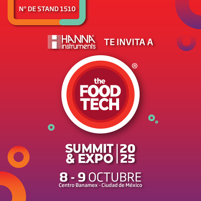 food tech summit expo 2025 1 png