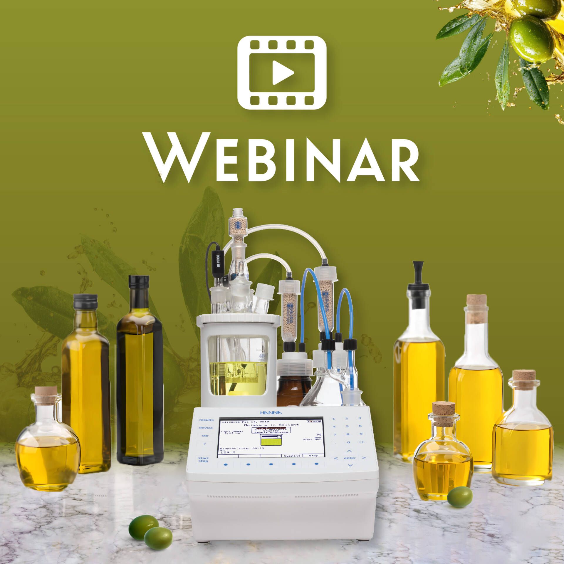 WEBINAR enero 2026 sitio web 1 jpg