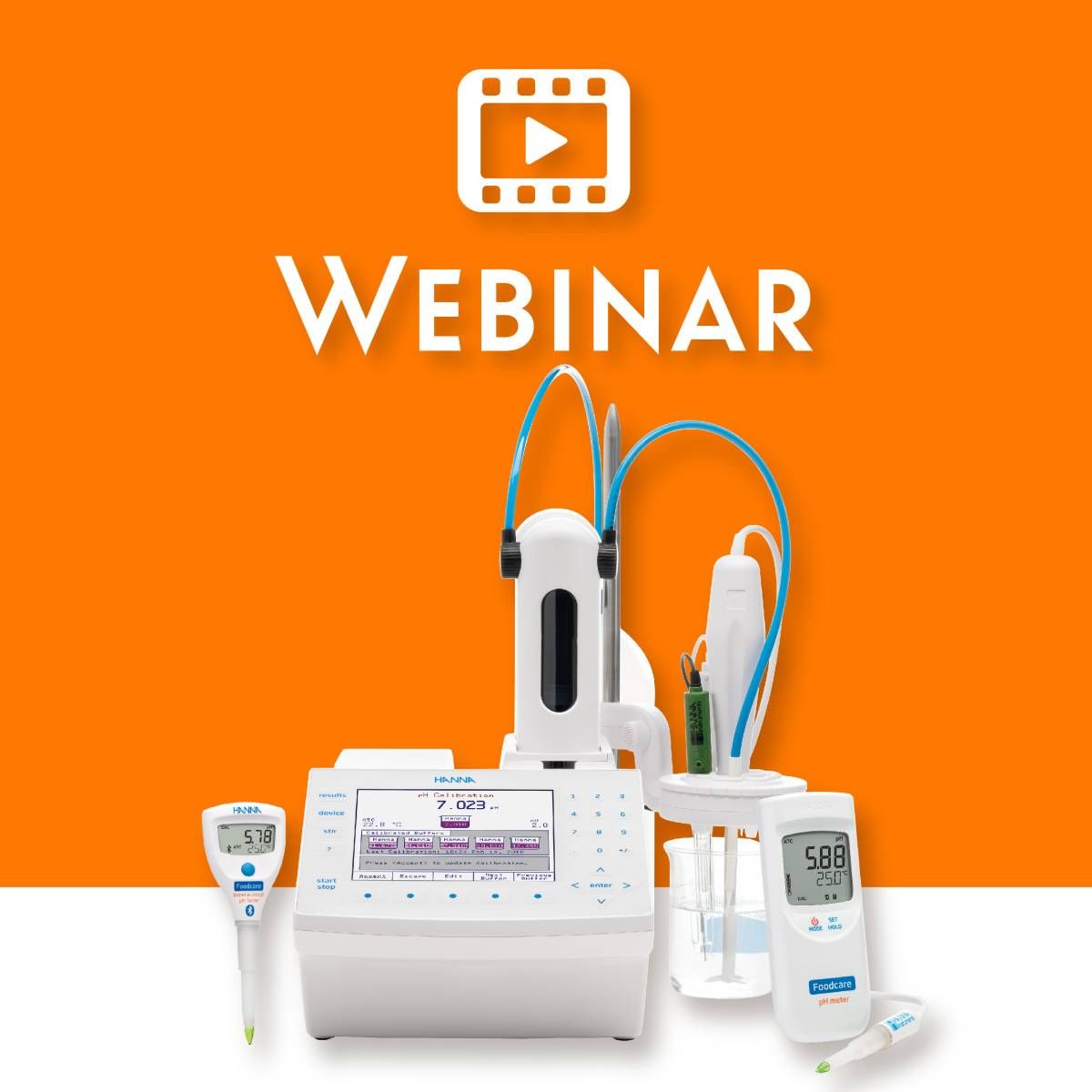 WEBINAR junio 2025 sitio web 1 jpg