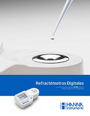 wp-content/uploads/2022/03/Catalogo-de-Refractometros-1.jpg