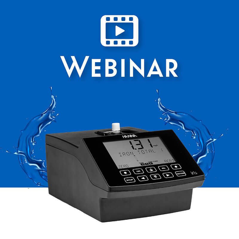 WEBINAR septiembre 2025 sitio web 2 jpg