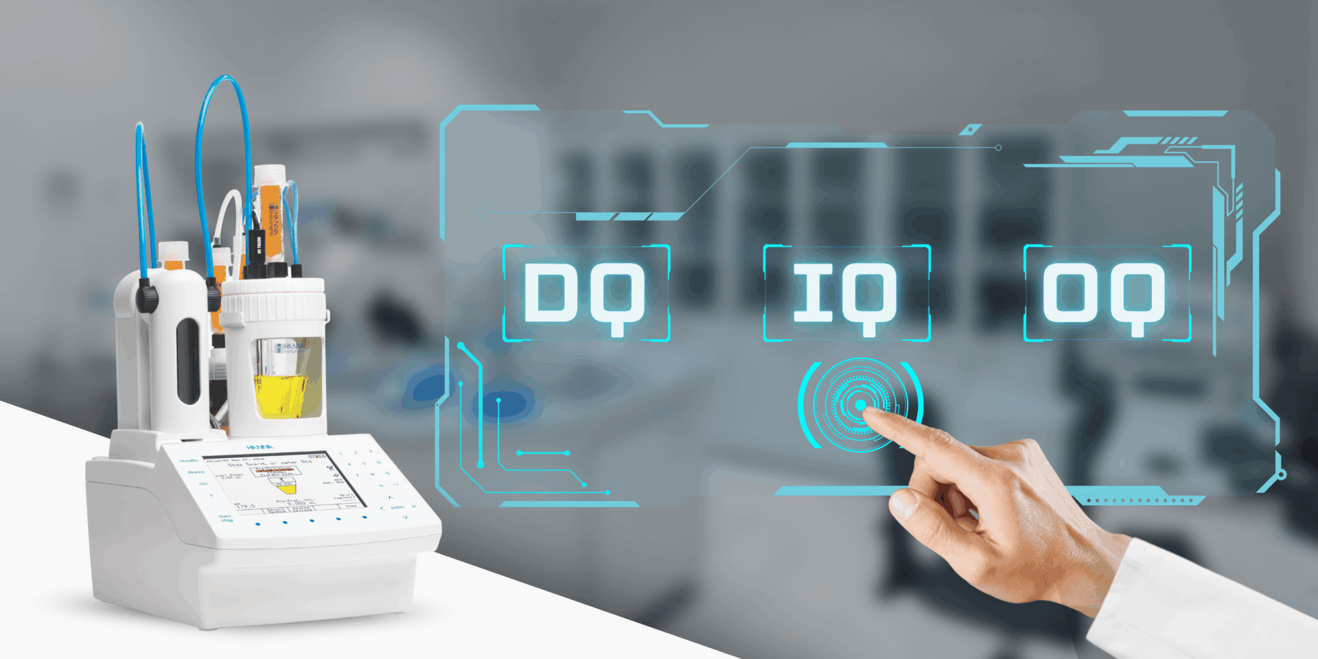 Calificacion AIQ de tituladores y medidores avanzados 1 png