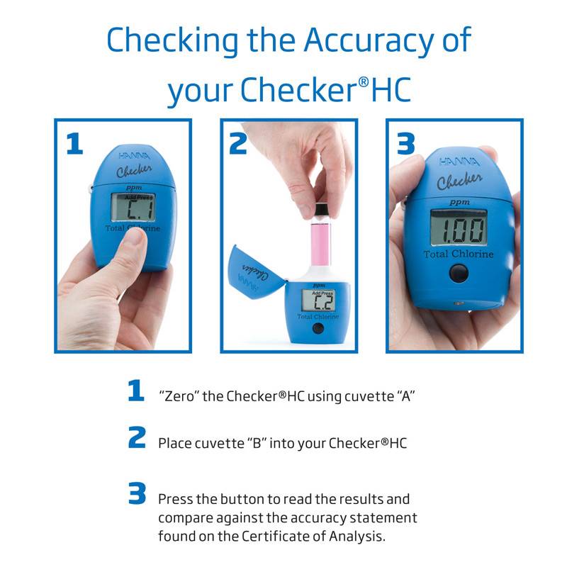 Checker ShortM Checker ShortM