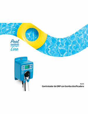 Controlador de ORP con bomba dosificadora BL101 1 png