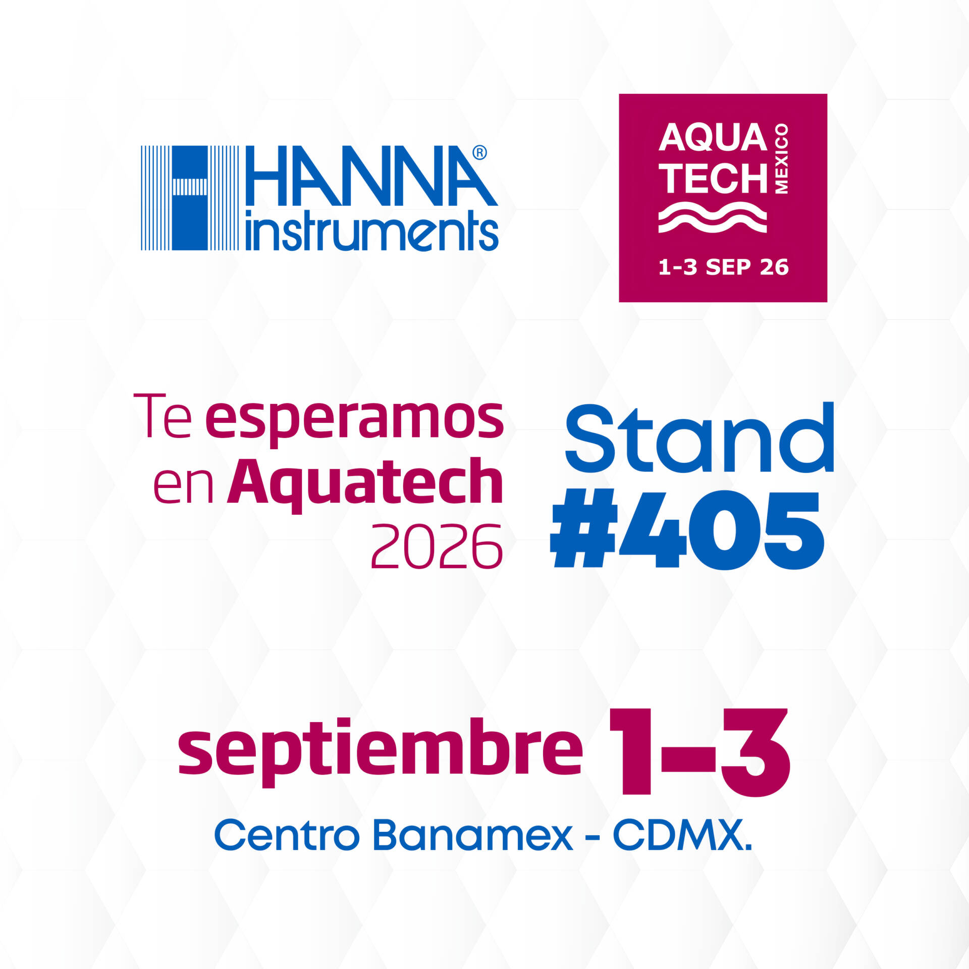 EVENTO SITIO WEB 2 jpg