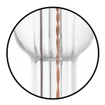  width=