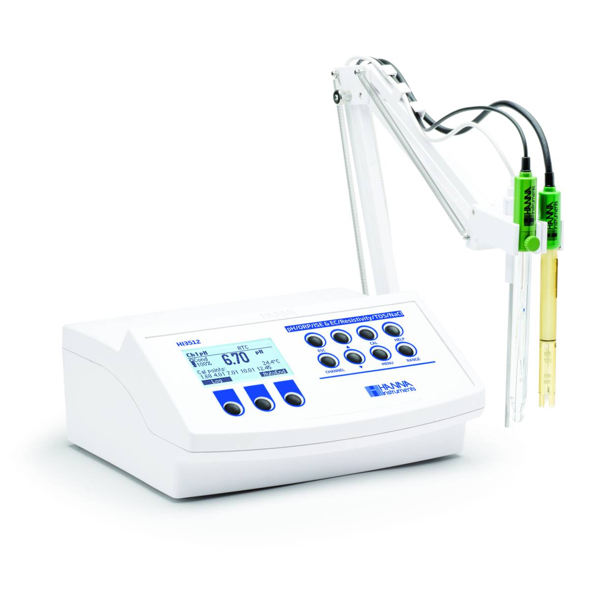 HI3512 Right 2100x2100 2997072b 0b12 4f5a a432 be6bedf8aa87