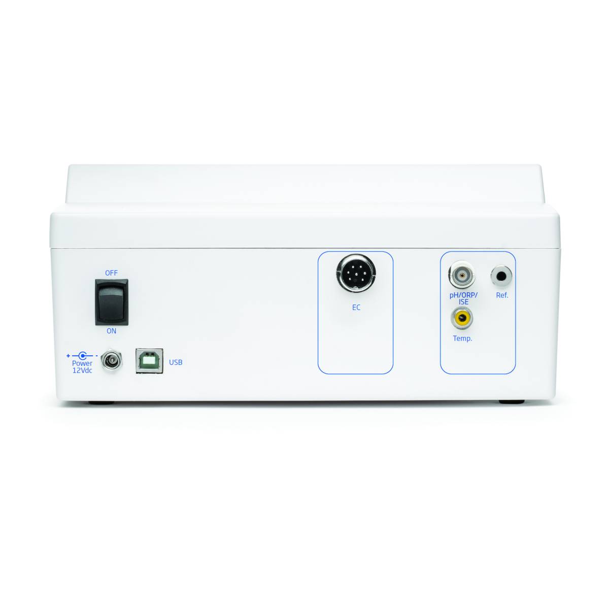 HI3512 Rear 2100x2100 8e627ebb 04e1 4d31 8913 c187368327ac