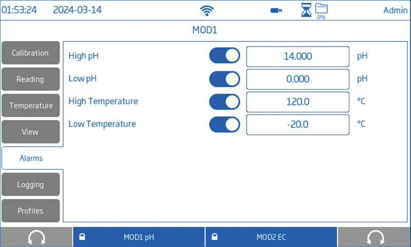 HI6000 1 5