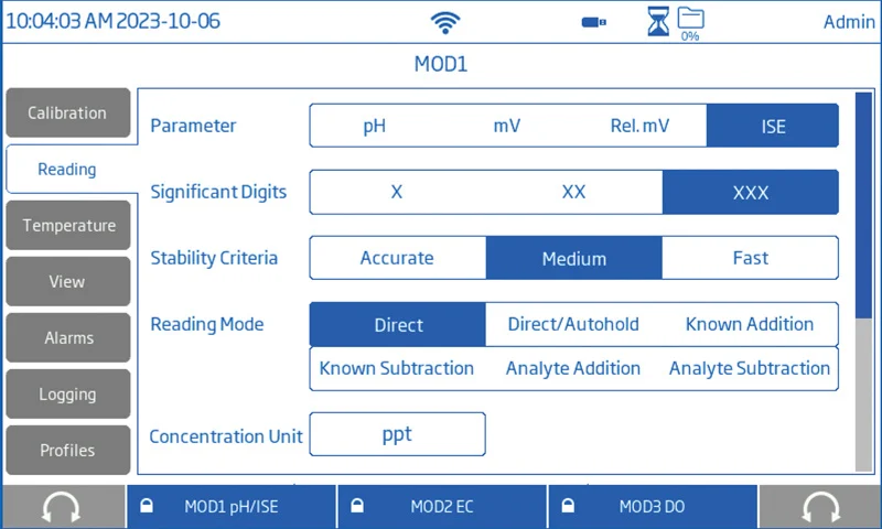 HI6000 2 4