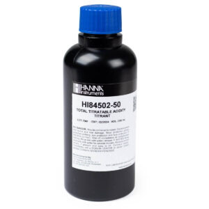 HI84502 50