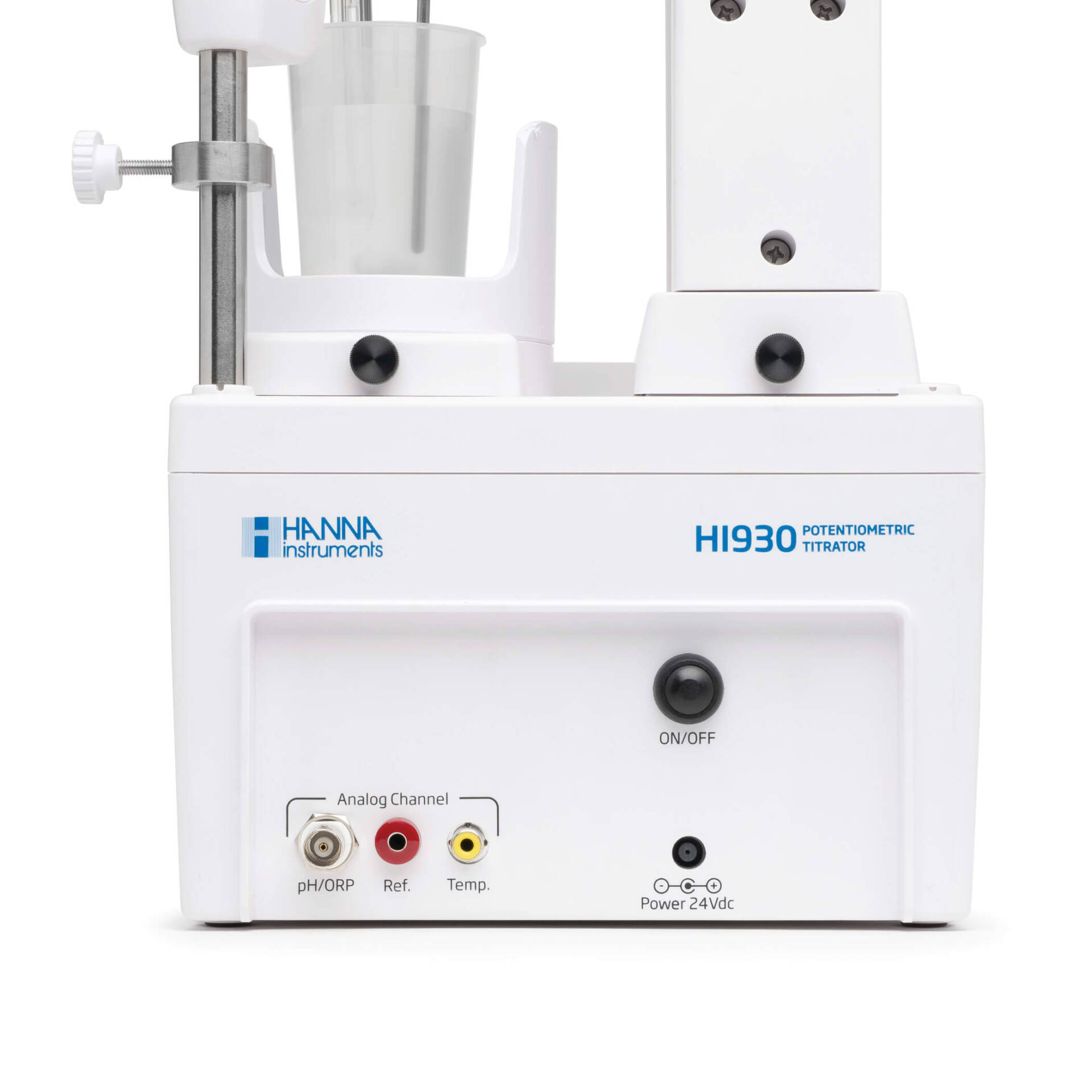 HI930 V5 HI930 V5