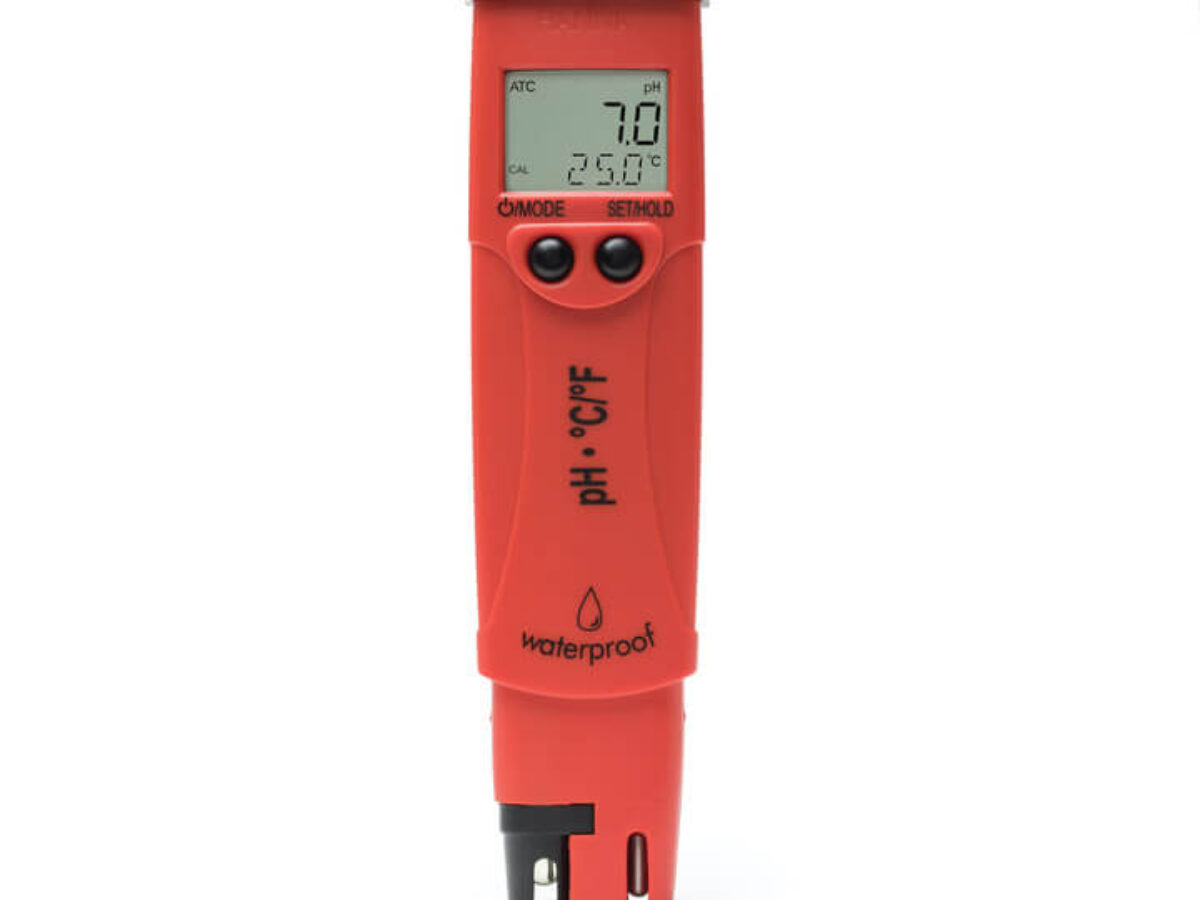 Hanna HI98127-2-1200x900.jpg