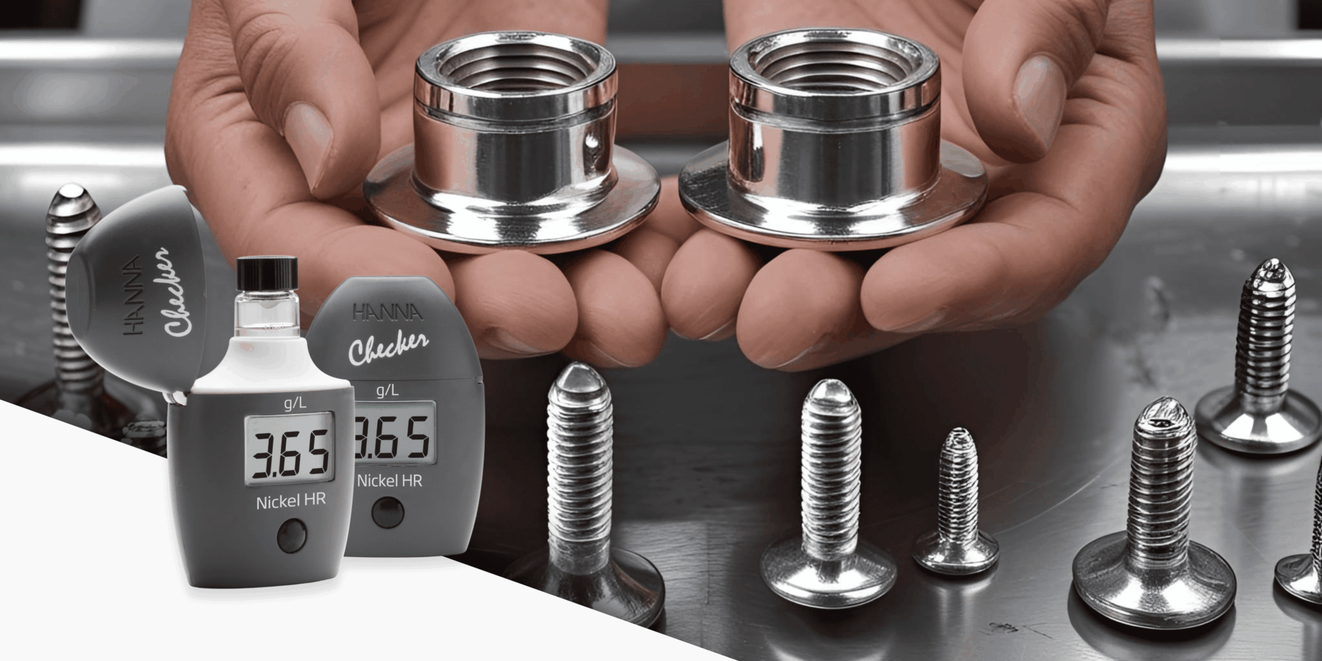 Medicion de parametros en el proceso de galvanoplastia con niquel png