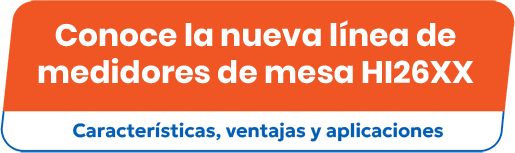 Slide Filiales Webinar Julio titulo