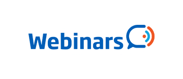Slide Webinar Agosto 2026 logo webinars