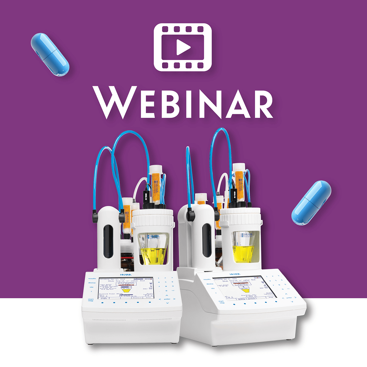 WEBINAR julio 2025 sitio web 1 png