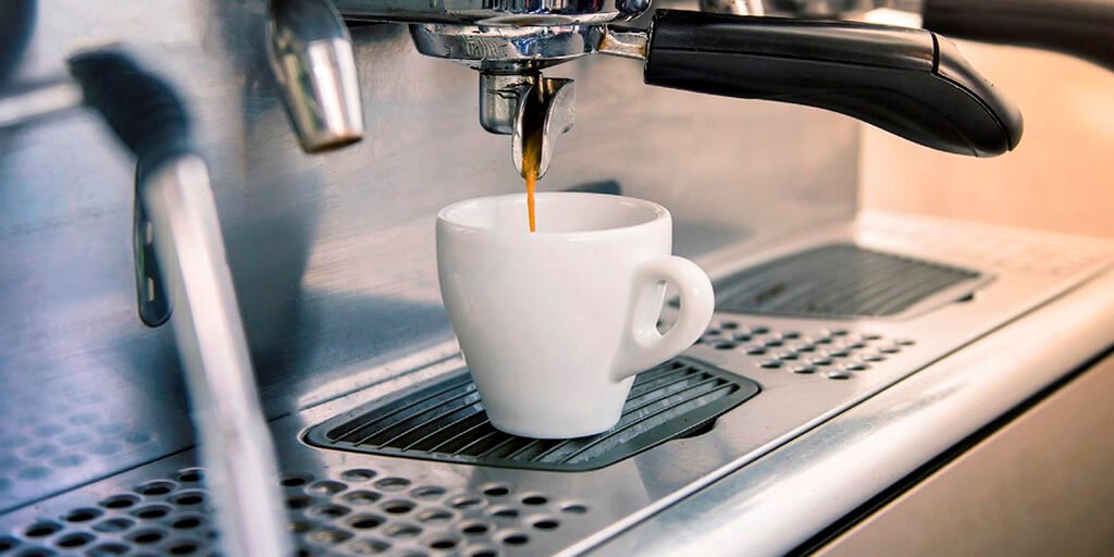 El papel de los sólidos totales disueltos en el café