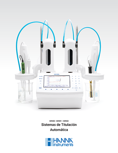 folleto sistemas de titulacion automatica hi930 hi931 hi932 1 png