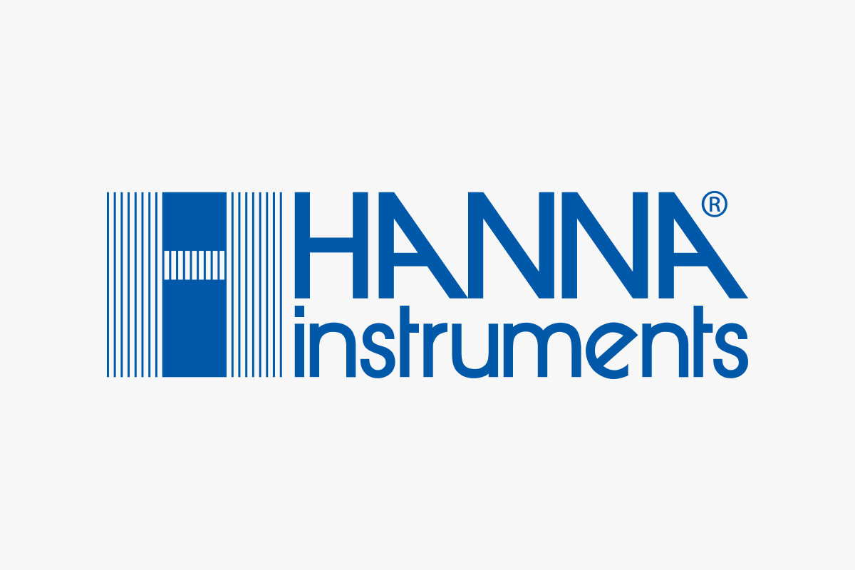 hanna instruments media featured