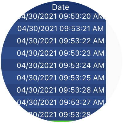 landing halo2 Real Time Data HALO2 400x400px
