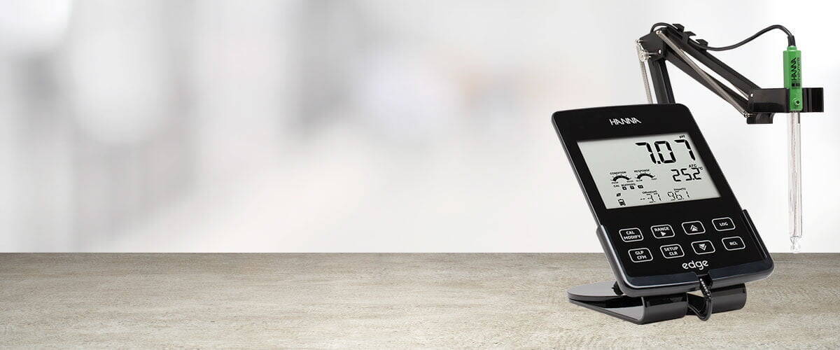 landing01 medidor de mesa fondo