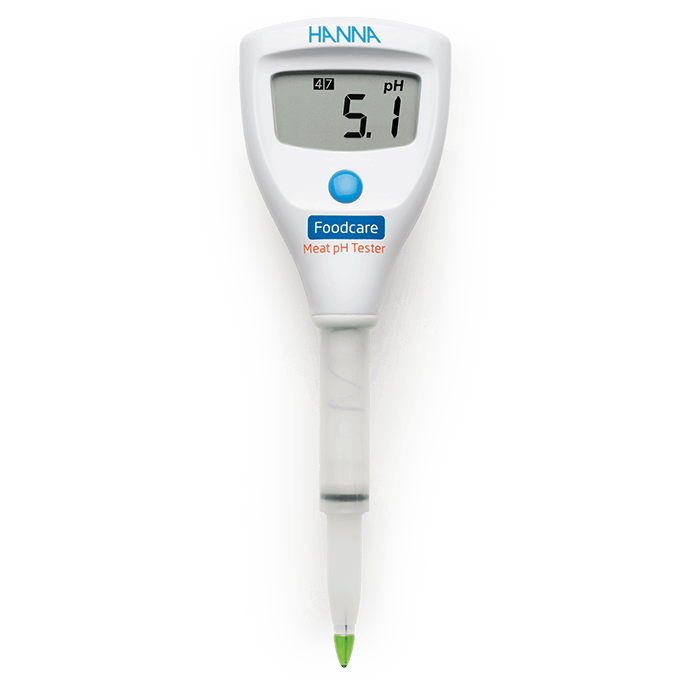 nuevo producto HI981036