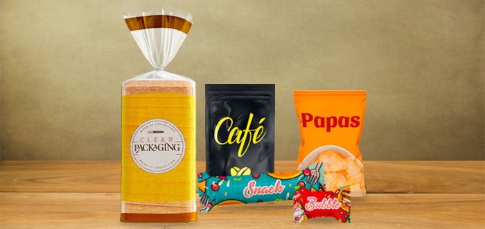 Determinación de humedad en solventes usados en la impresión de empaques