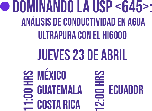 webinar abril 26 FILIALES texto