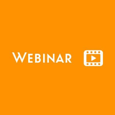 eventos webinar 1