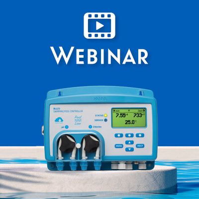 WEBINAR octubre 2025 sitio web jpg