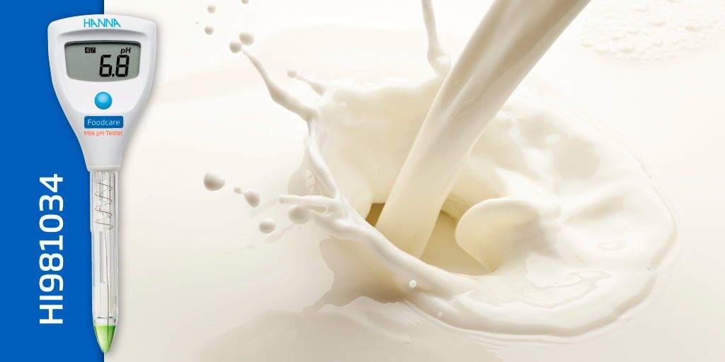 HI981034 leche 1