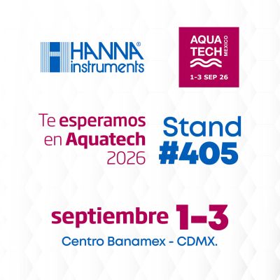 EVENTO SITIO WEB 2 jpg