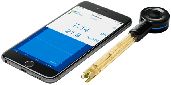 landing acuacultura electrodos